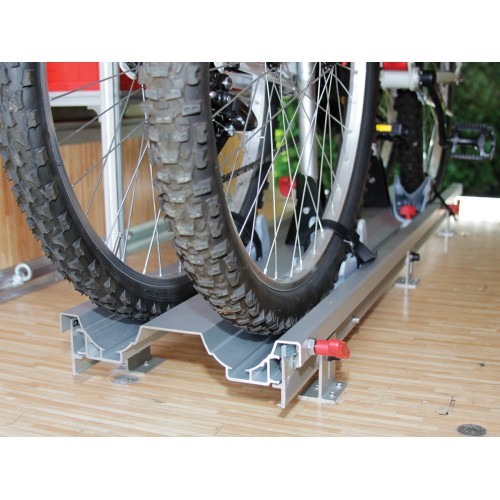 Fiamma Carry Bike Garage Slide PRO